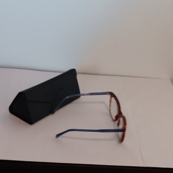 Prive Revaux The Kendell Blue Light Readers - Picture 1 of 3